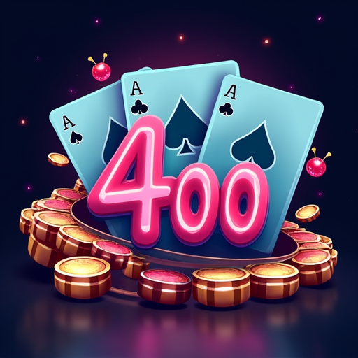 4oo